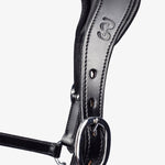 PS of Sweden Leather Halter - PS of Sweden - Equiluxe Tack