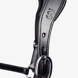 PS of Sweden Leather Halter - PS of Sweden - Equiluxe Tack