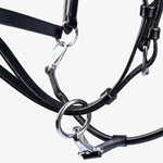 PS of Sweden Leather Halter - PS of Sweden - Equiluxe Tack