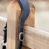 PS of Sweden Leather Halter - PS of Sweden - Equiluxe Tack