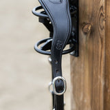 PS of Sweden Leather Halter - PS of Sweden - Equiluxe Tack