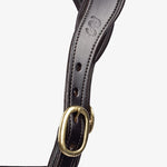 PS of Sweden Leather Halter - PS of Sweden - Equiluxe Tack