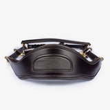 PS of Sweden Leather Halter - PS of Sweden - Equiluxe Tack