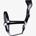PS of Sweden Leather Halter - PS of Sweden - Equiluxe Tack