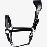 PS of Sweden Leather Halter - PS of Sweden - Equiluxe Tack