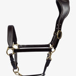 PS of Sweden Leather Halter - PS of Sweden - Equiluxe Tack