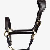 PS of Sweden Leather Halter - PS of Sweden - Equiluxe Tack