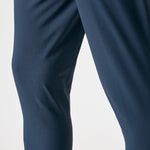 PS of Sweden Men's Brady Cooling Knee - Patch Breeches - PS of Sweden - Equiluxe Tack