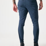 PS of Sweden Men's Brady Cooling Knee - Patch Breeches - PS of Sweden - Equiluxe Tack