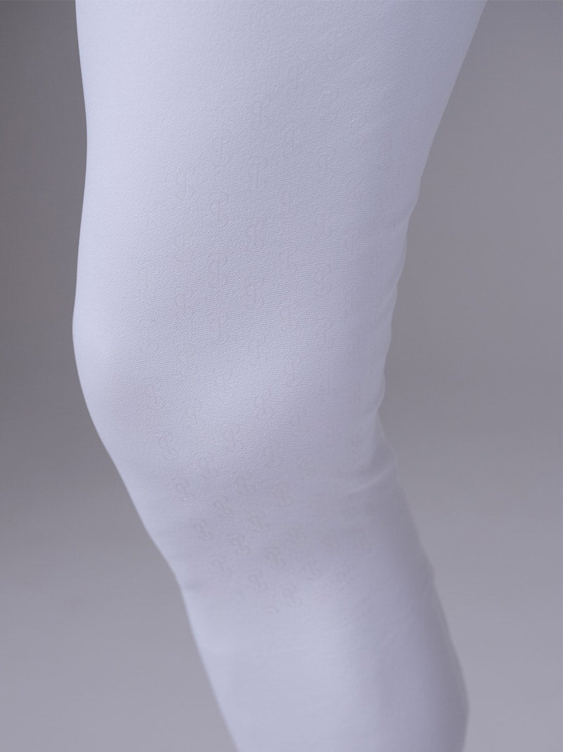 PS of Sweden Men's Brady Cooling Knee - Patch Breeches - PS of Sweden - Equiluxe Tack