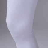 PS of Sweden Men's Brady Cooling Knee - Patch Breeches - PS of Sweden - Equiluxe Tack