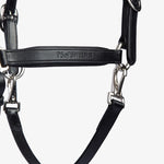 PS of Sweden Palermo Leather Halter - PS of Sweden - Equiluxe Tack