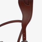 PS of Sweden Palermo Leather Halter - PS of Sweden - Equiluxe Tack