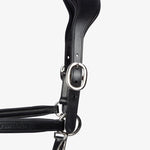 PS of Sweden Palermo Leather Halter - PS of Sweden - Equiluxe Tack
