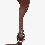 PS of Sweden Palermo Leather Halter - PS of Sweden - Equiluxe Tack