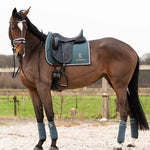 PS of Sweden Polos Elite Edge - Storm Blue - PS of Sweden - Equiluxe Tack