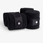 PS of Sweden Polos Signature - Black - PS of Sweden - Equiluxe Tack