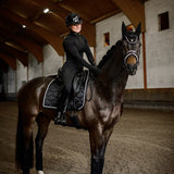 PS of Sweden Polos Signature - Black - PS of Sweden - Equiluxe Tack