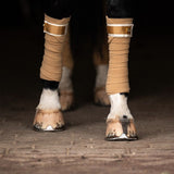 PS of Sweden Polos Signature - Golden - PS of Sweden - Equiluxe Tack