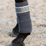 PS of Sweden Polos Signature - Lava Grey - PS of Sweden - Equiluxe Tack