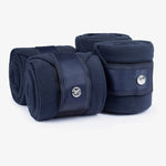 PS of Sweden Polos Signature - Navy - PS of Sweden - Equiluxe Tack