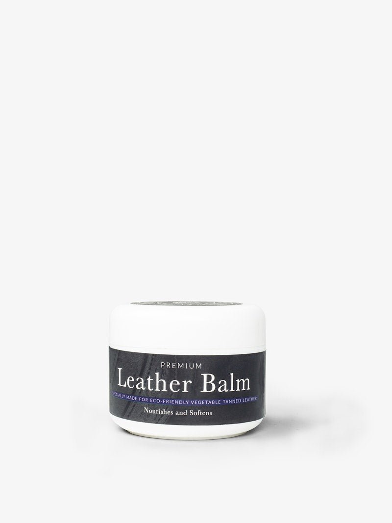 PS of Sweden Premium Leather Balm - PS of Sweden - Equiluxe Tack