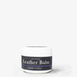 PS of Sweden Premium Leather Balm - PS of Sweden - Equiluxe Tack