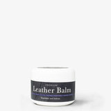 PS of Sweden Premium Leather Balm - PS of Sweden - Equiluxe Tack