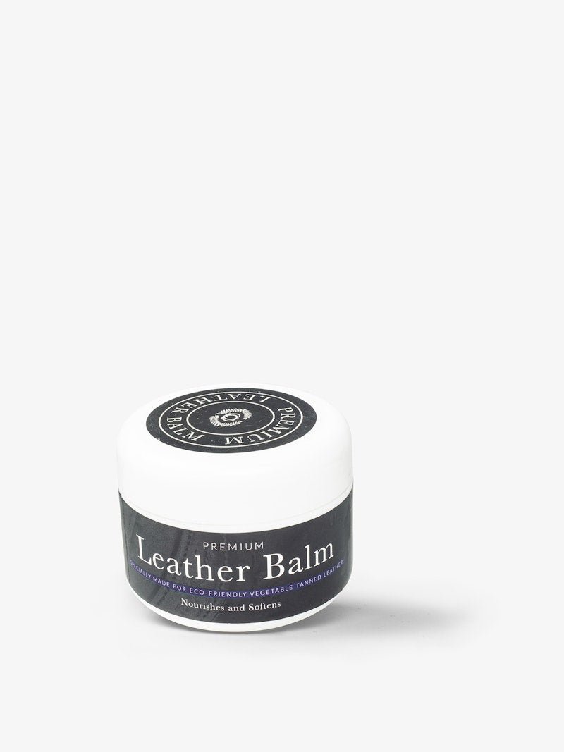 PS of Sweden Premium Leather Balm - PS of Sweden - Equiluxe Tack