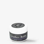 PS of Sweden Premium Leather Balm - PS of Sweden - Equiluxe Tack