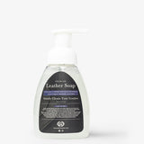 PS of Sweden Premium Leather Soap - PS of Sweden - Equiluxe Tack