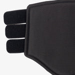 PS of Sweden Premium Mesh Hind Brushing Boots 2 - Pack - Midnight Fuchsia - PS of Sweden - Equiluxe Tack