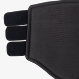 PS of Sweden Premium Mesh Hind Brushing Boots 2 - Pack - Midnight Fuchsia - PS of Sweden - Equiluxe Tack