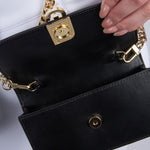 PS of Sweden Scarlet Mini Satchel Bag - PS of Sweden - Equiluxe Tack