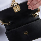 PS of Sweden Scarlet Mini Satchel Bag - PS of Sweden - Equiluxe Tack