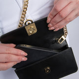 PS of Sweden Scarlet Mini Satchel Bag - PS of Sweden - Equiluxe Tack