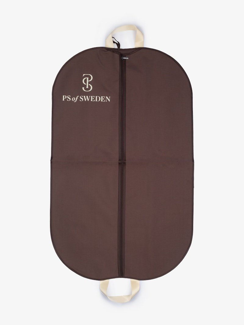 PS of Sweden Show Coat Carry Bag - PS of Sweden - Equiluxe Tack