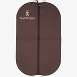 PS of Sweden Show Coat Carry Bag - PS of Sweden - Equiluxe Tack