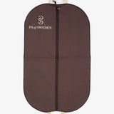 PS of Sweden Show Coat Carry Bag - PS of Sweden - Equiluxe Tack
