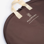 PS of Sweden Show Coat Carry Bag - PS of Sweden - Equiluxe Tack