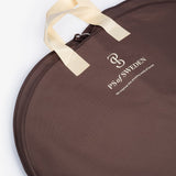 PS of Sweden Show Coat Carry Bag - PS of Sweden - Equiluxe Tack
