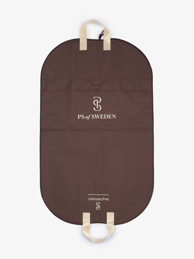 PS of Sweden Show Coat Carry Bag - PS of Sweden - Equiluxe Tack