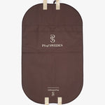 PS of Sweden Show Coat Carry Bag - PS of Sweden - Equiluxe Tack