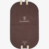 PS of Sweden Show Coat Carry Bag - PS of Sweden - Equiluxe Tack