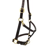 Remarkable Leather Goods Adjustable Remarkable Lite - Remarkable Leather Goods - Equiluxe Tack