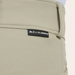 R.J. Classics Gracie Knee Patch Breech - Sand - R.J. Classics - Equiluxe Tack