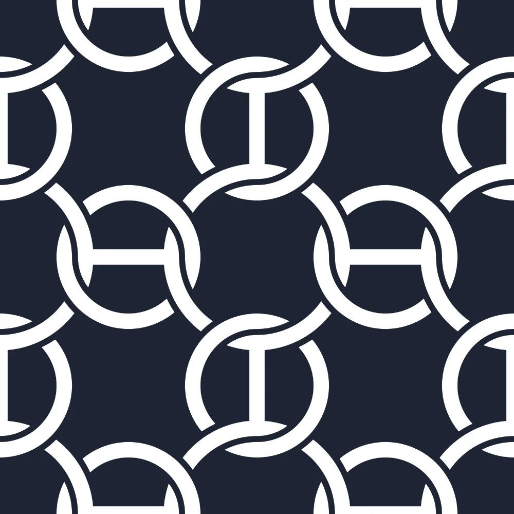 RJ Classics Lucy Jr. 1/4 Zip Shirt - R.J. Classics Webshop - Equiluxe Tack