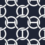 RJ Classics Lucy Jr. 1/4 Zip Shirt - R.J. Classics Webshop - Equiluxe Tack