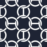 RJ Classics Lucy Jr. 1/4 Zip Shirt - R.J. Classics Webshop - Equiluxe Tack