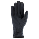 Roeckl Jessie 2 Winter Riding Gloves - Women's - Roeckl - Equiluxe Tack